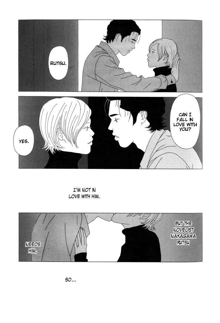 Page 9 Chapter 2 Indigo Blue