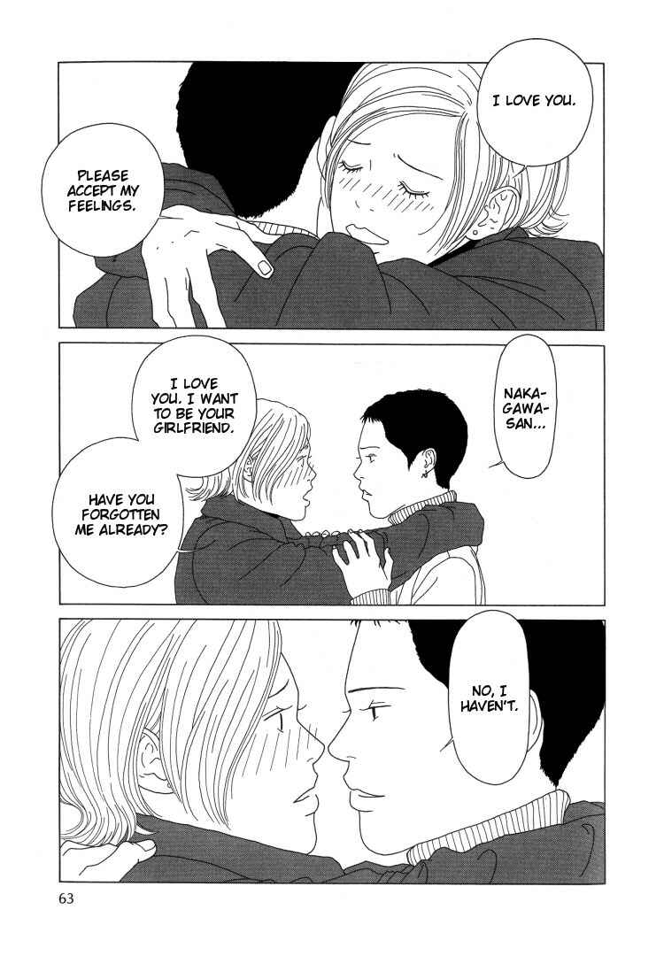 Page 11 Chapter 4 Indigo Blue