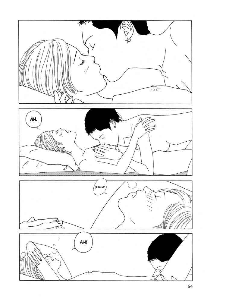Page 12 Chapter 4 Indigo Blue