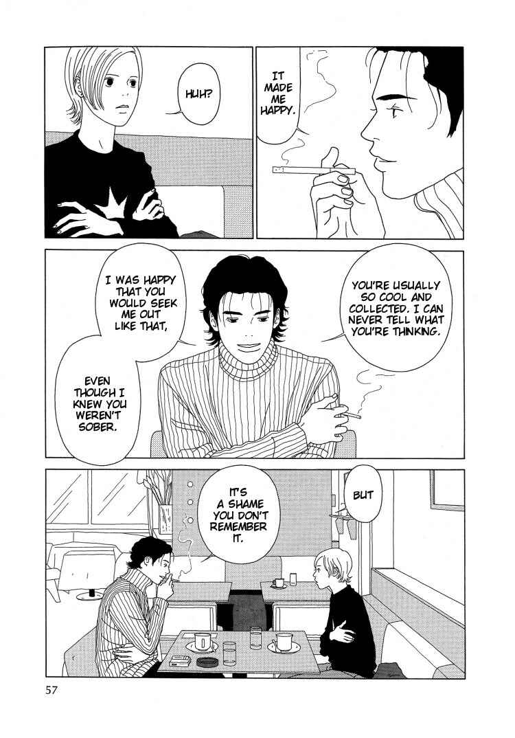 Page 5 Chapter 4 Indigo Blue
