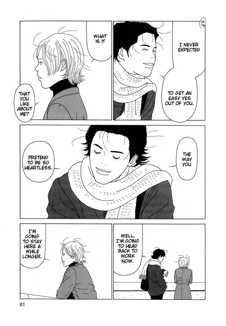 Page 13 Chapter 5 Indigo Blue