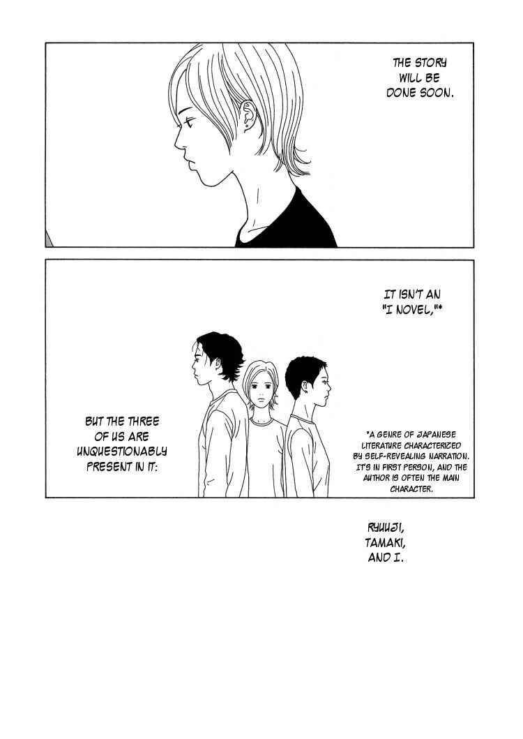 Page 2 Chapter 12 Indigo Blue