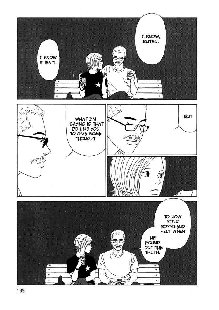 Page 5 Chapter 12 Indigo Blue
