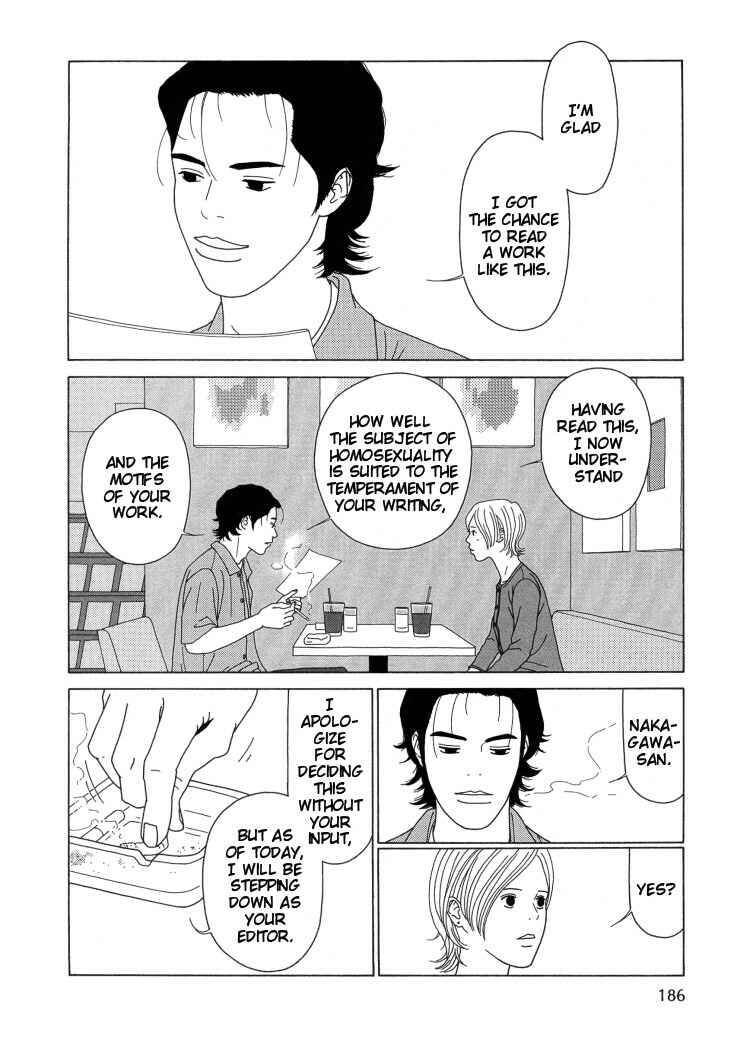 Page 6 Chapter 12 Indigo Blue