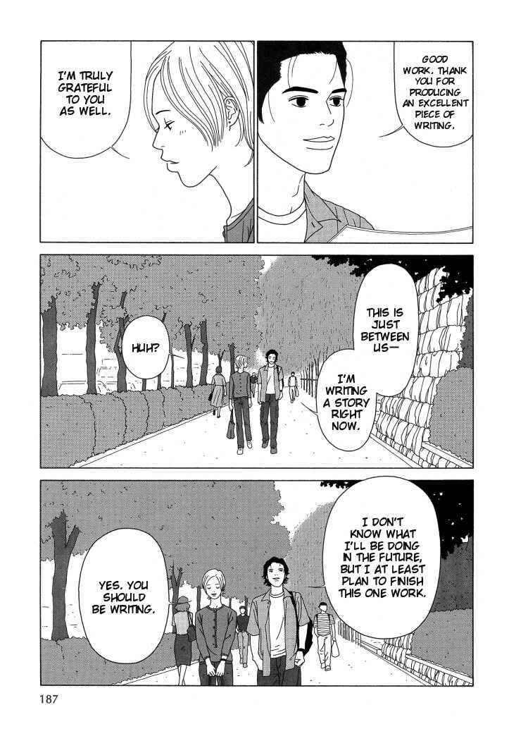 Page 7 Chapter 12 Indigo Blue