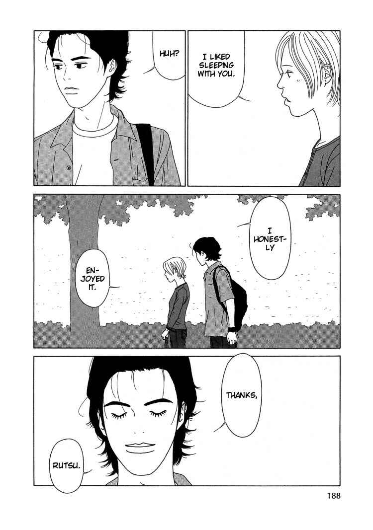Page 8 Chapter 12 Indigo Blue