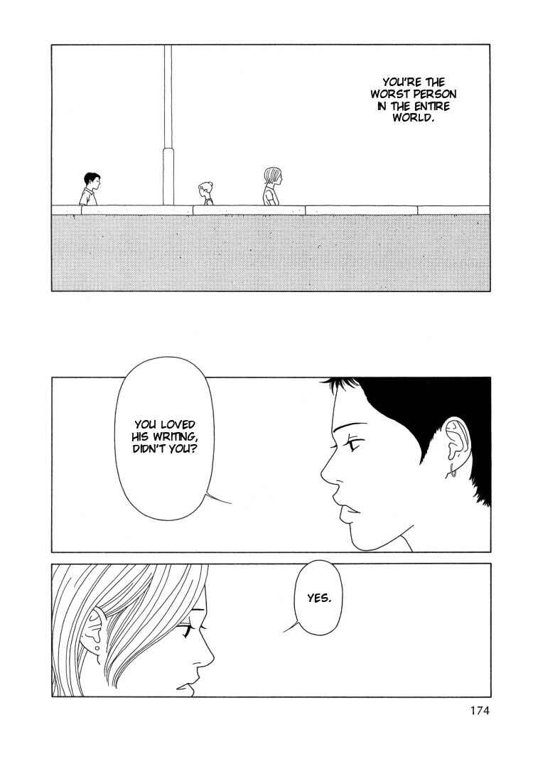 Page 10 Chapter 11 Indigo Blue