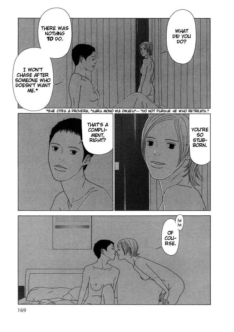 Page 5 Chapter 11 Indigo Blue