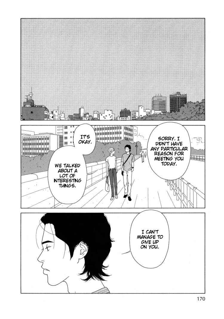 Page 6 Chapter 11 Indigo Blue