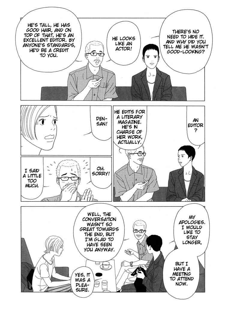 Page 10 Chapter 8 Indigo Blue