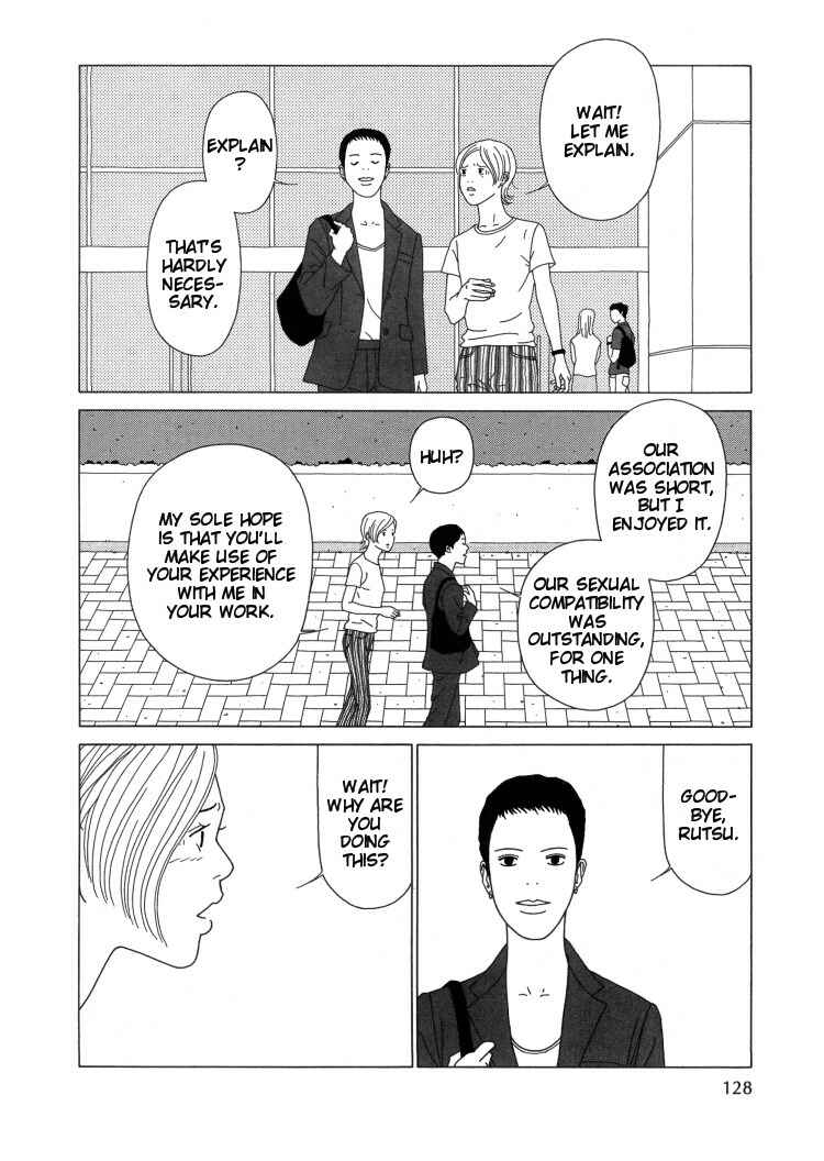 Page 12 Chapter 8 Indigo Blue