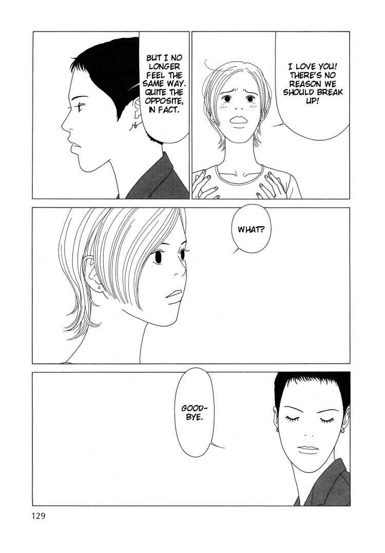 Page 13 Chapter 8 Indigo Blue