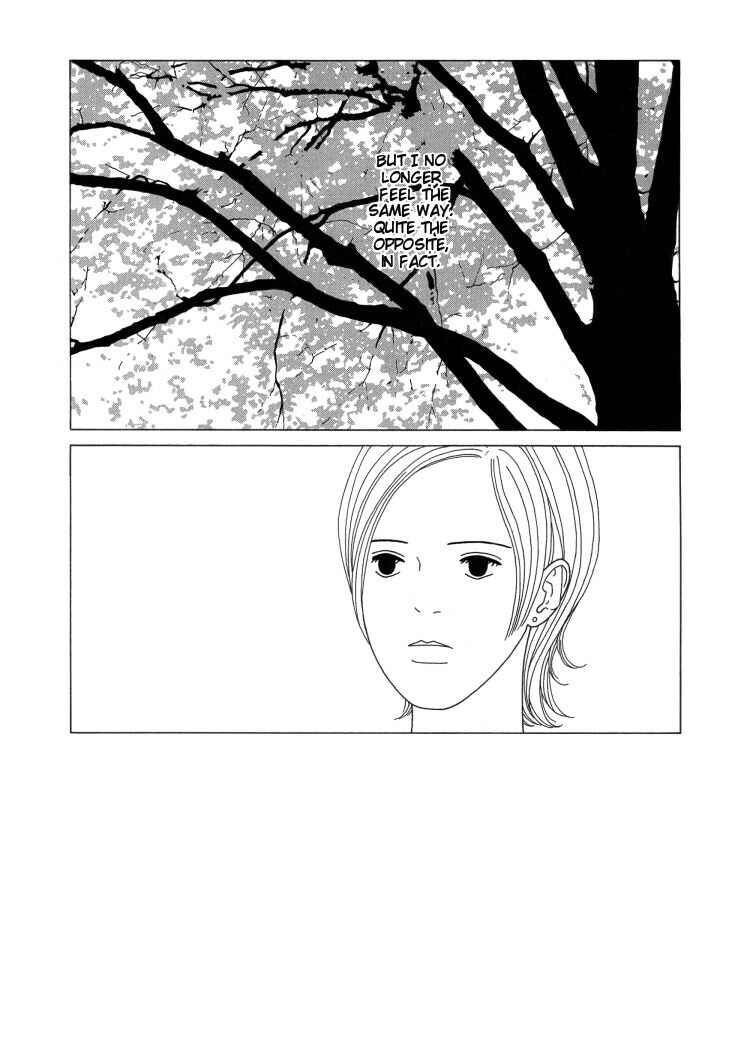 Page 14 Chapter 8 Indigo Blue