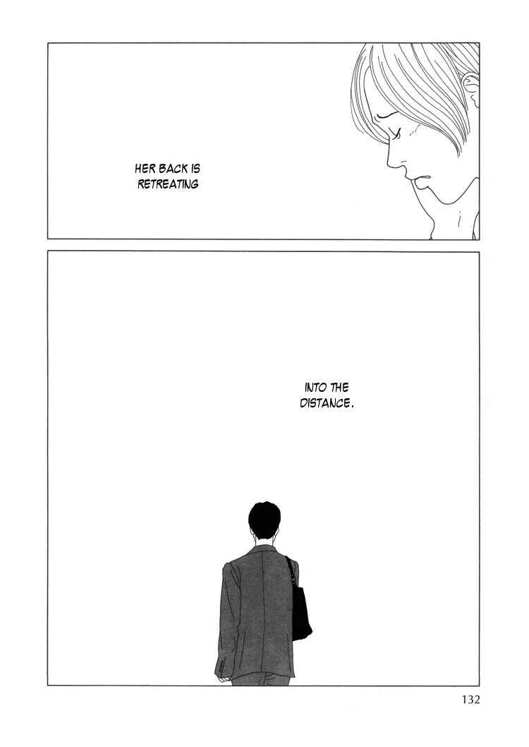 Page 16 Chapter 8 Indigo Blue