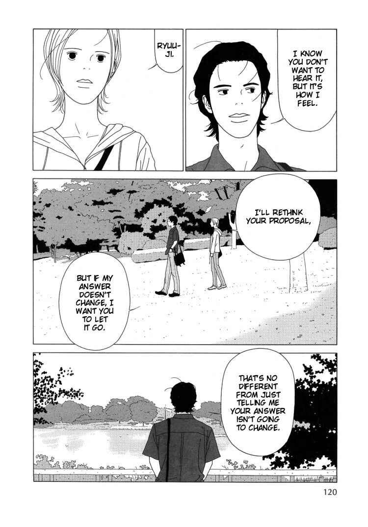 Page 4 Chapter 8 Indigo Blue