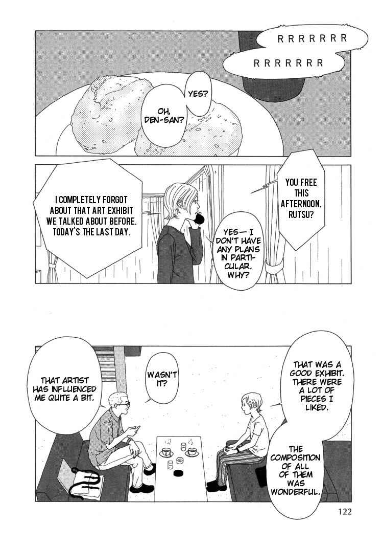 Page 6 Chapter 8 Indigo Blue