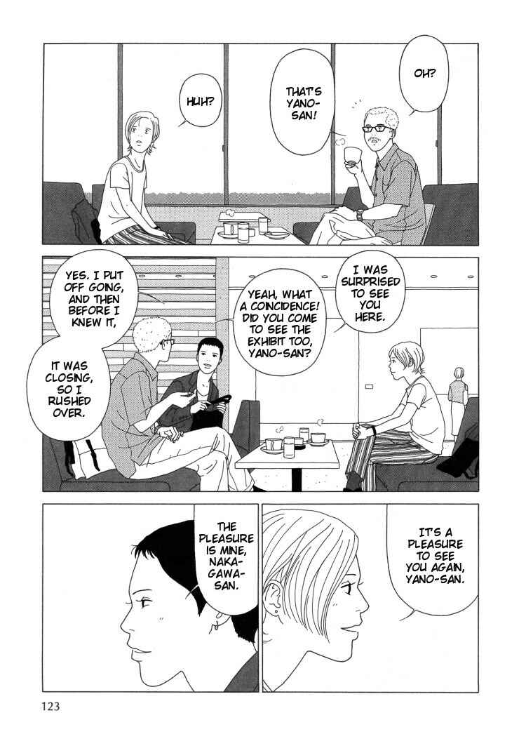 Page 7 Chapter 8 Indigo Blue