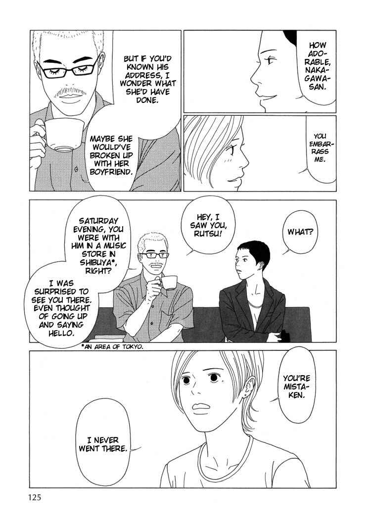Page 9 Chapter 8 Indigo Blue