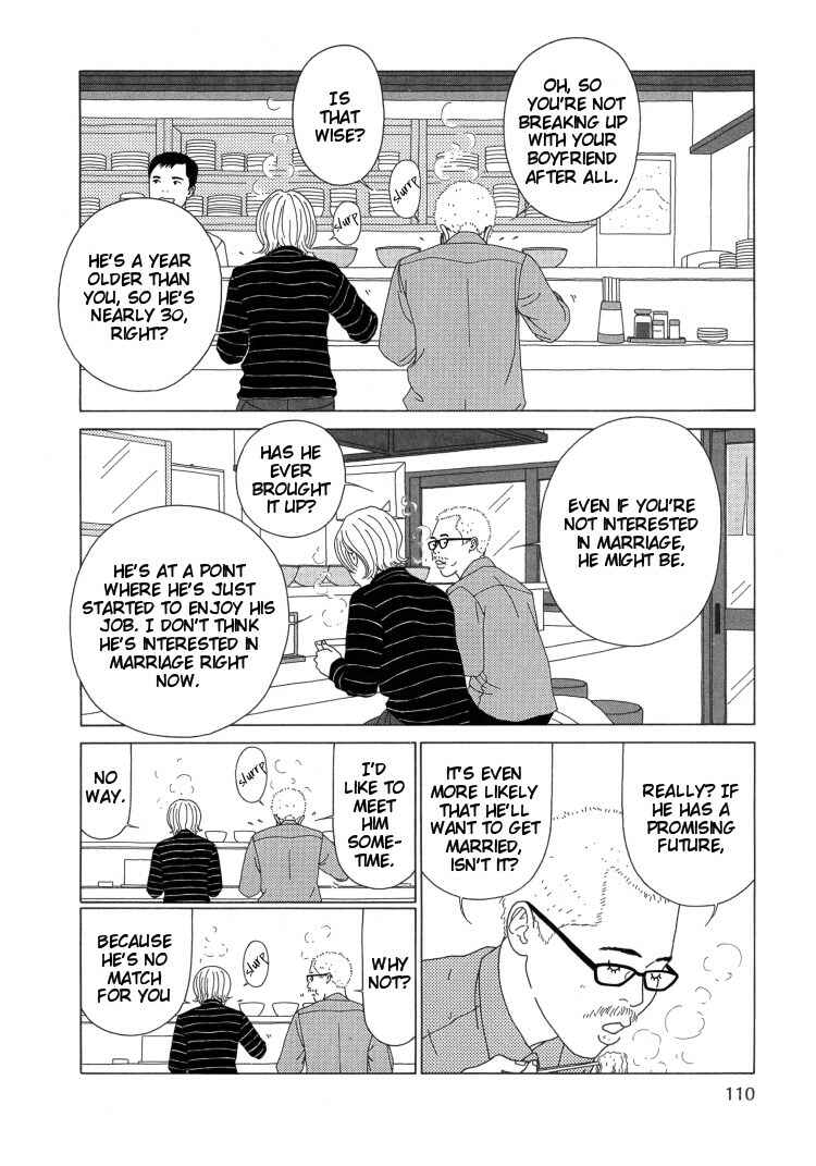 Page 10 Chapter 7 Indigo Blue