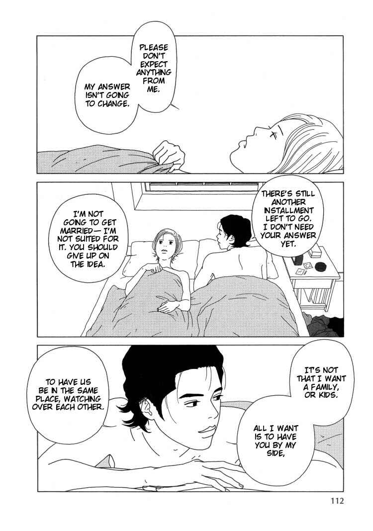 Page 12 Chapter 7 Indigo Blue