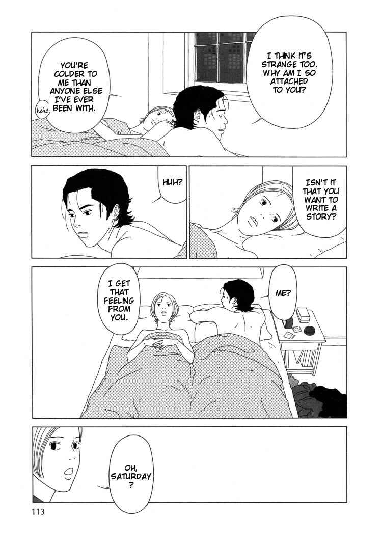 Page 13 Chapter 7 Indigo Blue