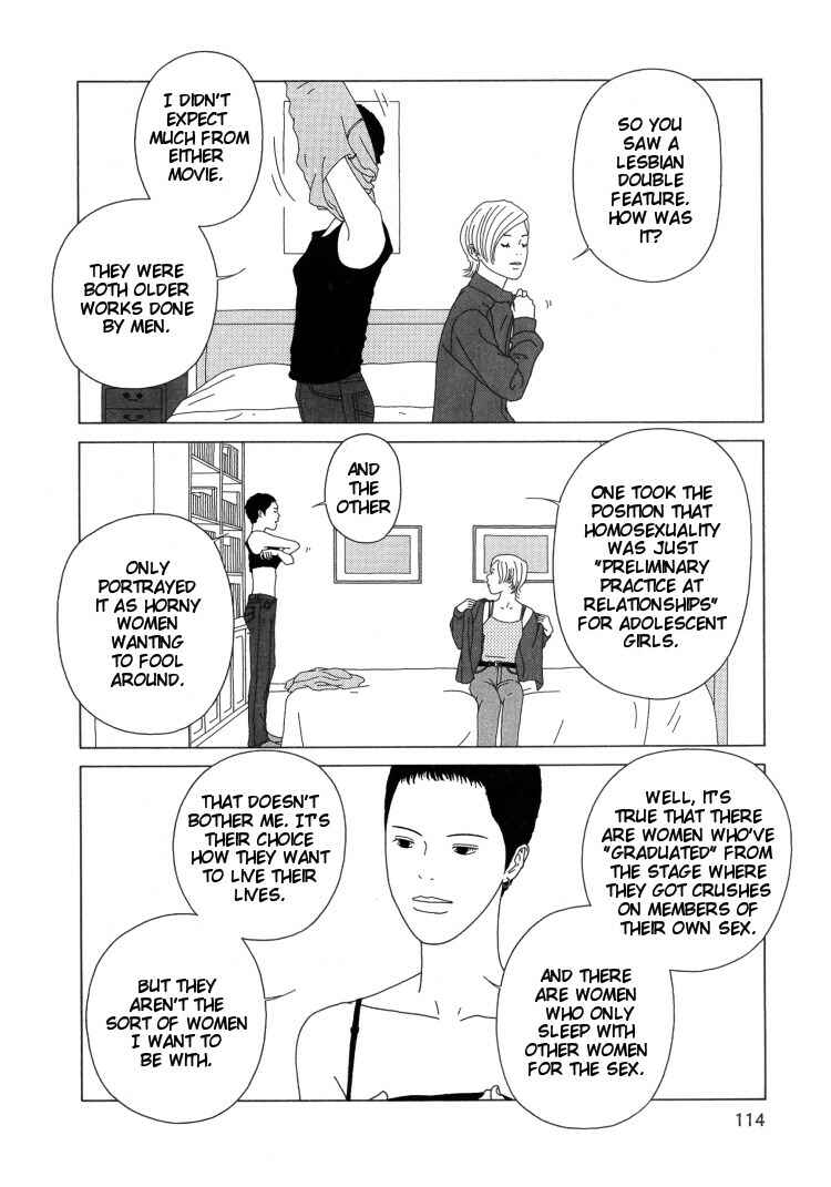 Page 14 Chapter 7 Indigo Blue