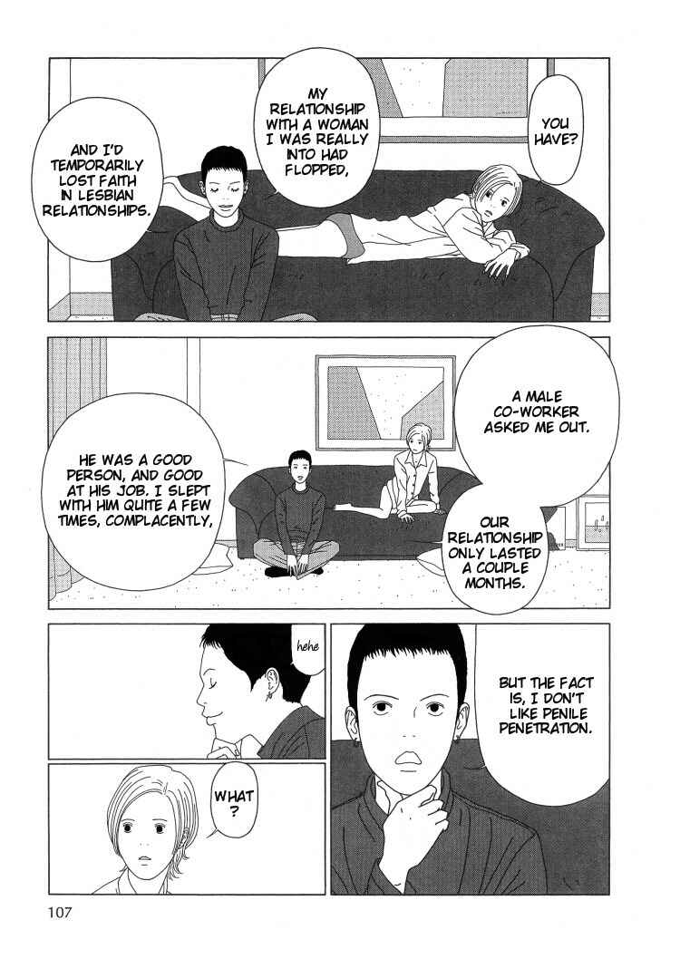 Page 7 Chapter 7 Indigo Blue