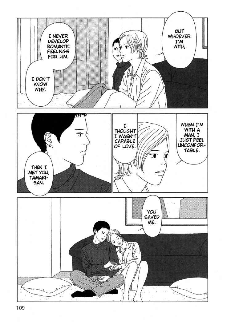 Page 9 Chapter 7 Indigo Blue