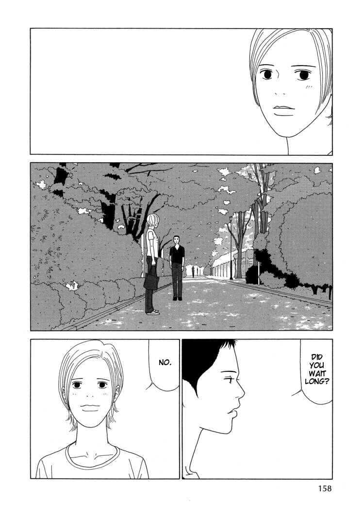 Page 10 Chapter 10 Indigo Blue