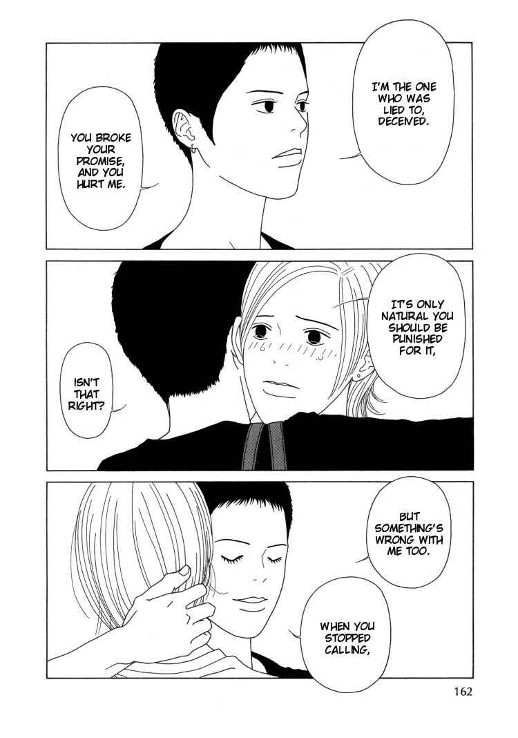 Page 14 Chapter 10 Indigo Blue
