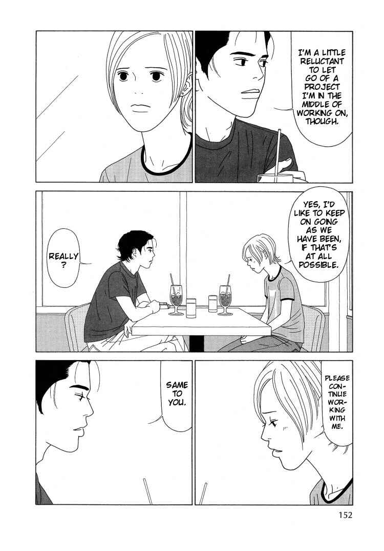 Page 4 Chapter 10 Indigo Blue
