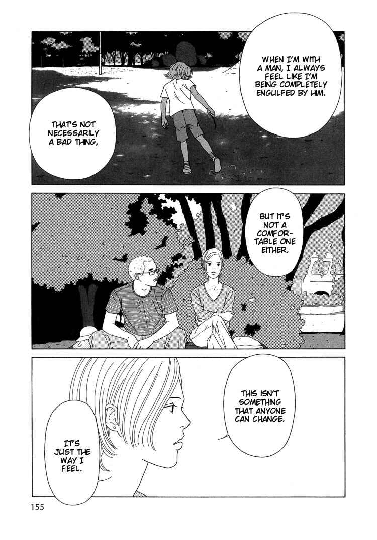 Page 7 Chapter 10 Indigo Blue