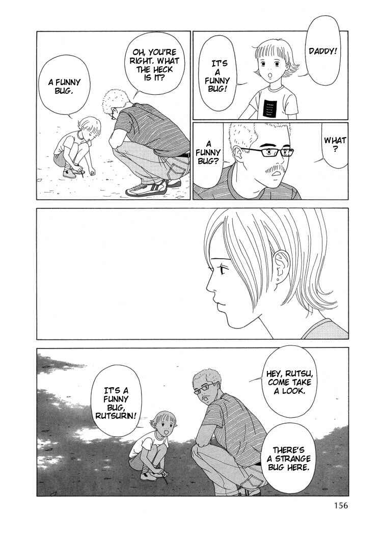 Page 8 Chapter 10 Indigo Blue