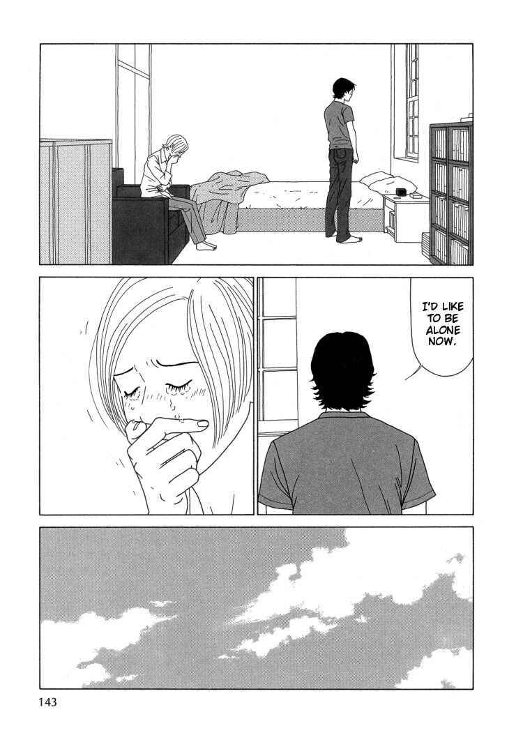 Page 11 Chapter 9 Indigo Blue