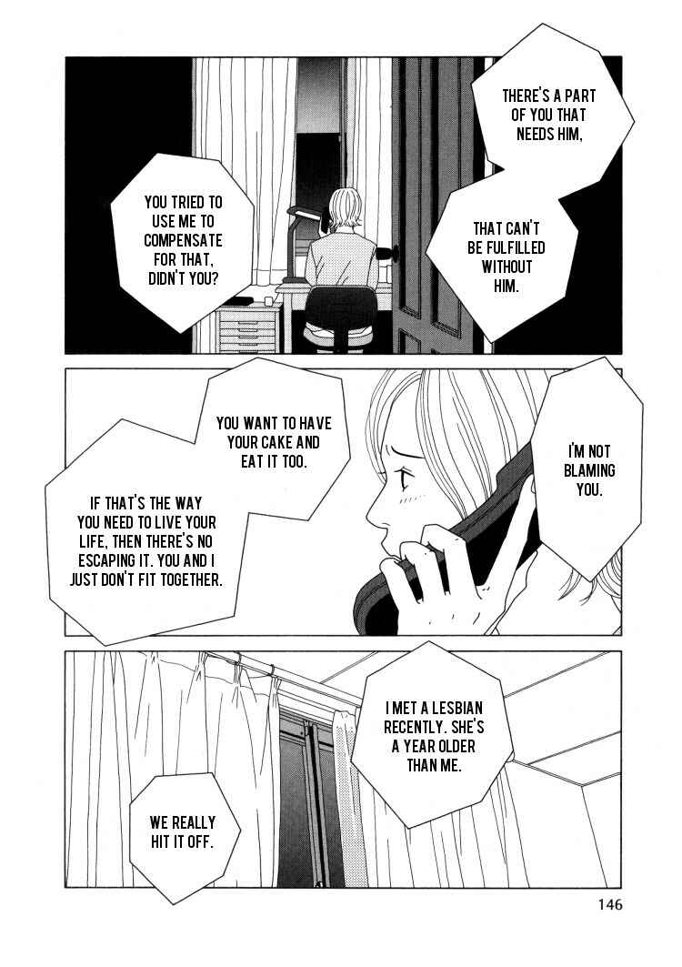 Page 14 Chapter 9 Indigo Blue