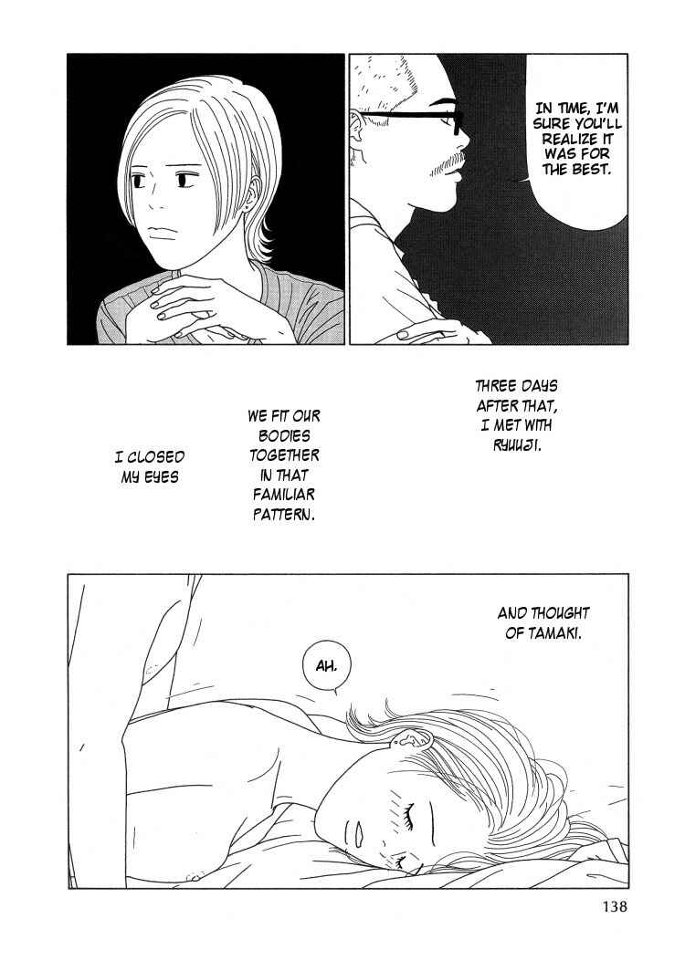 Page 6 Chapter 9 Indigo Blue
