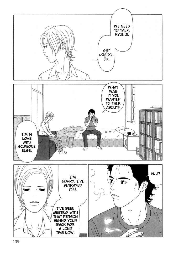 Page 7 Chapter 9 Indigo Blue