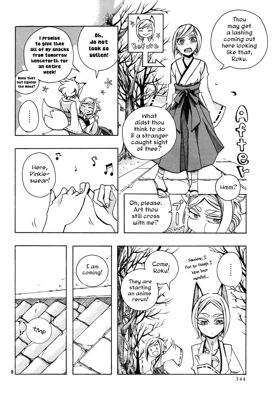 Page 8 Chapter Unknown_1207 Addolorato