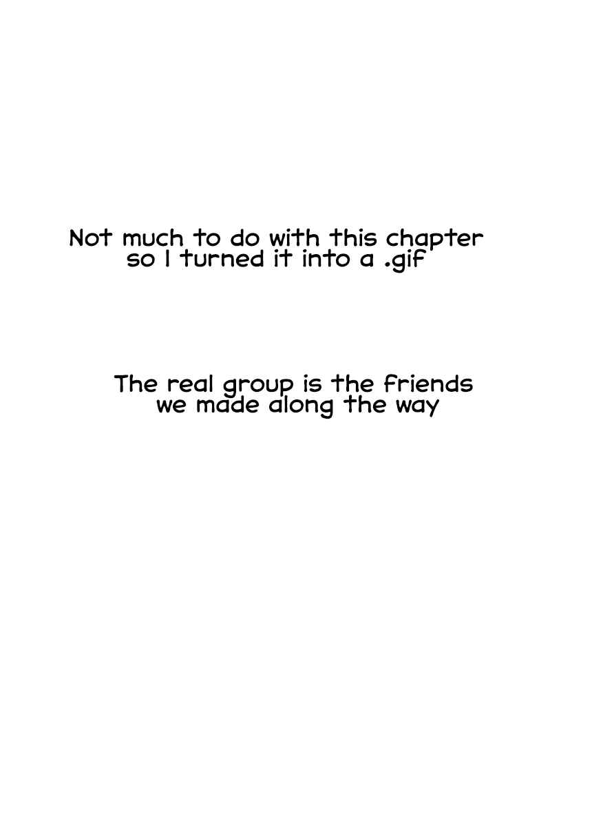 Page 2 Chapter 4 4shi Mitarai Dango Collection