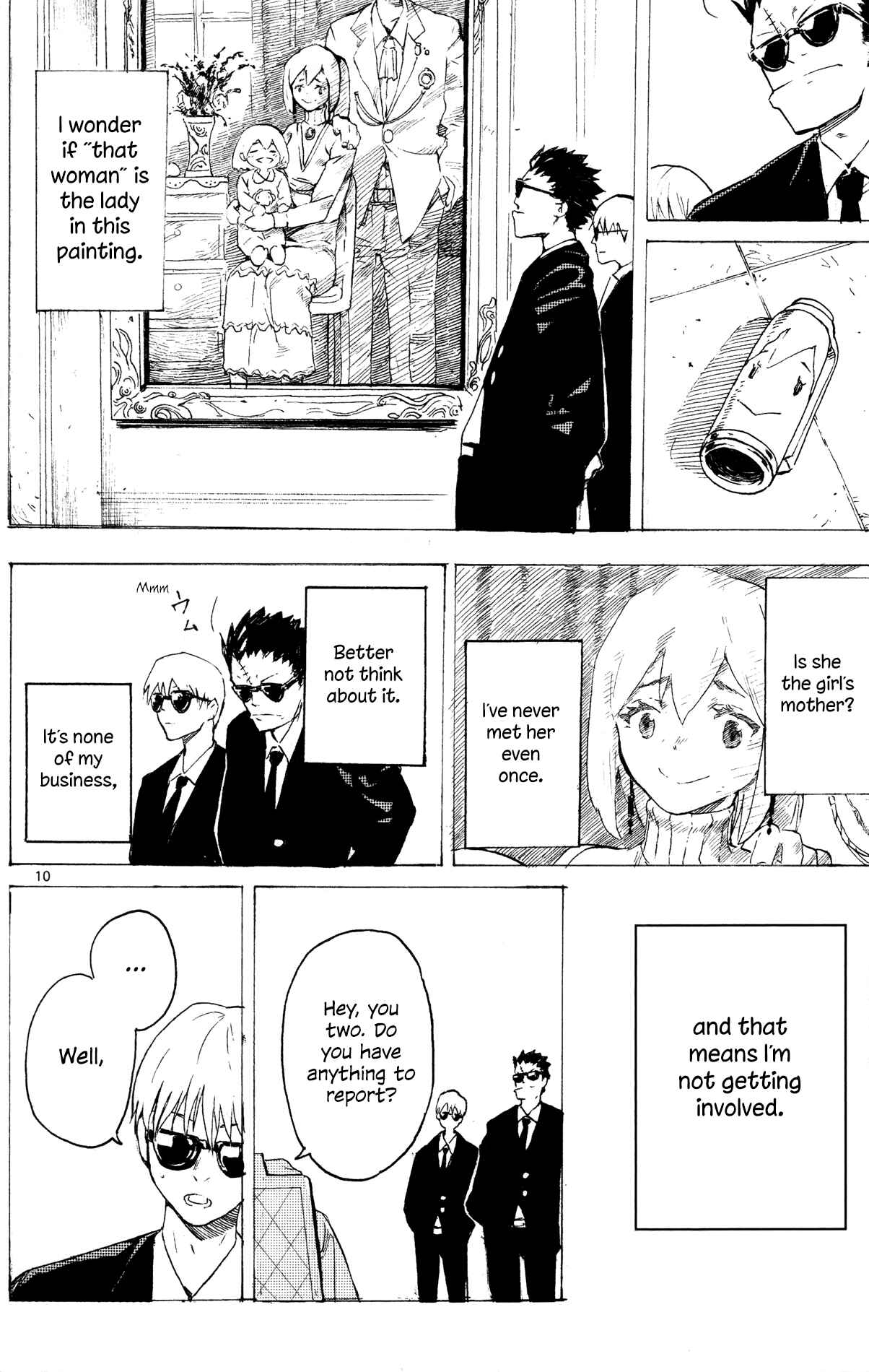 Page 10 Chapter Unknown_27b2 Resign