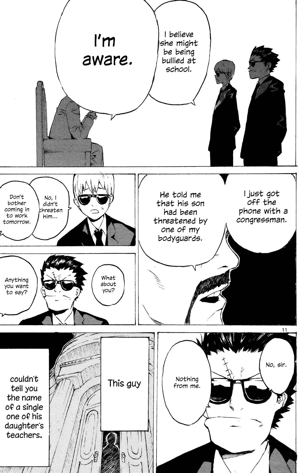 Page 11 Chapter Unknown_27b2 Resign