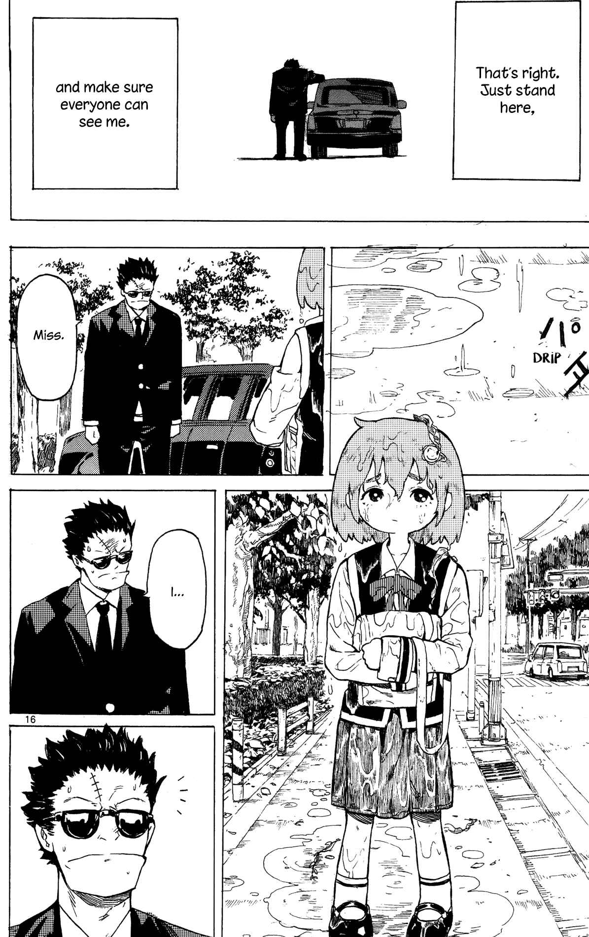 Page 16 Chapter Unknown_27b2 Resign