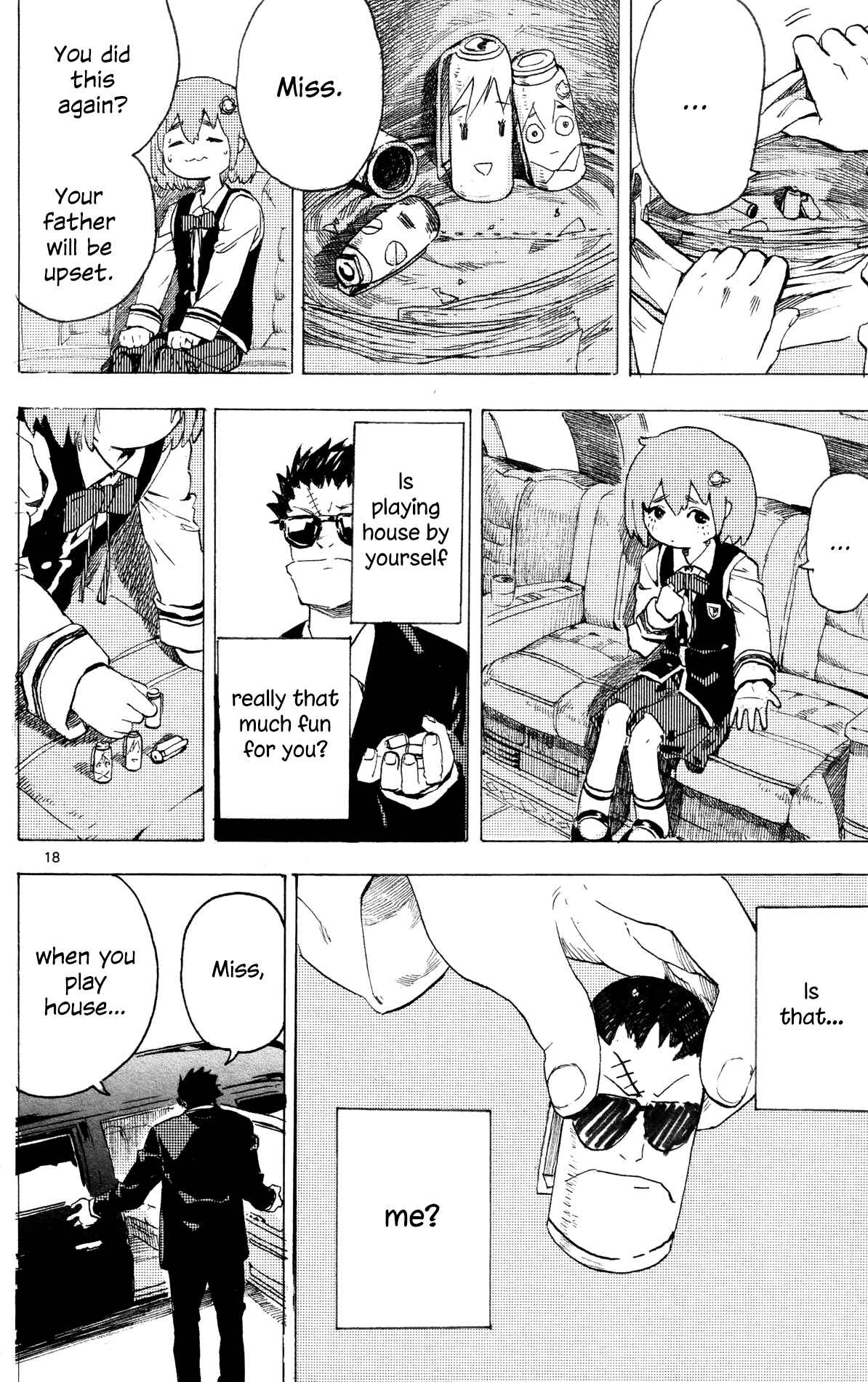 Page 18 Chapter Unknown_27b2 Resign