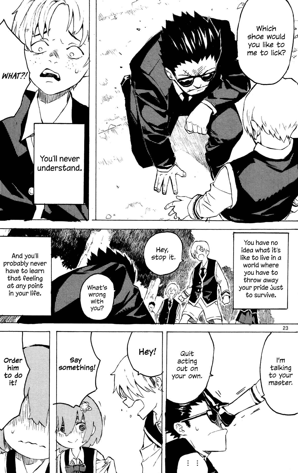 Page 23 Chapter Unknown_27b2 Resign