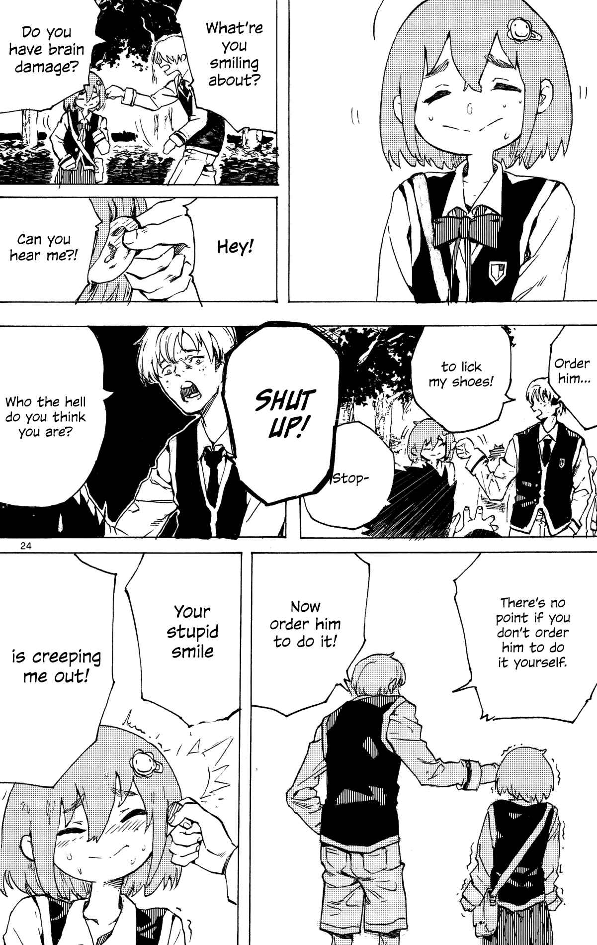 Page 24 Chapter Unknown_27b2 Resign