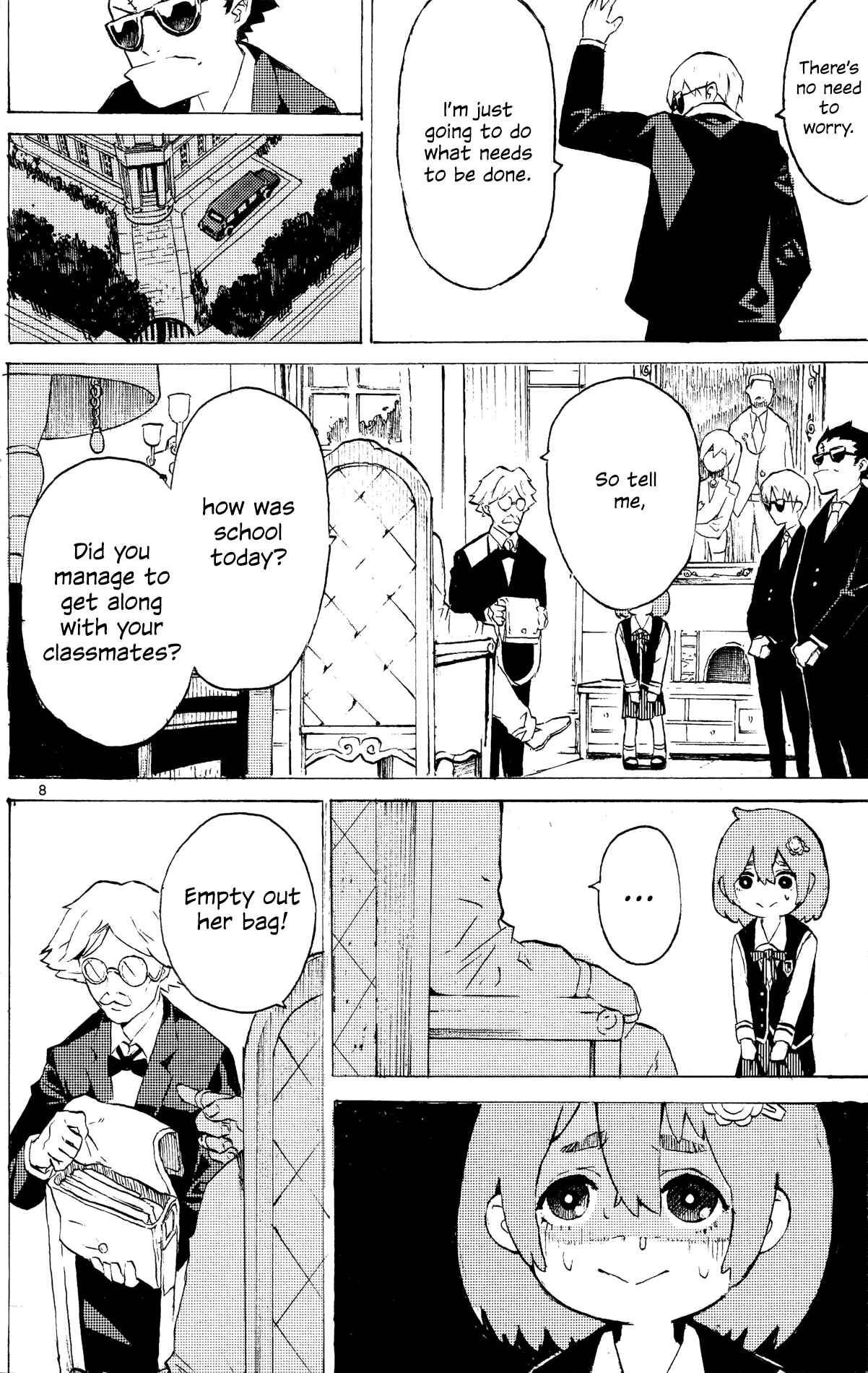 Page 8 Chapter Unknown_27b2 Resign