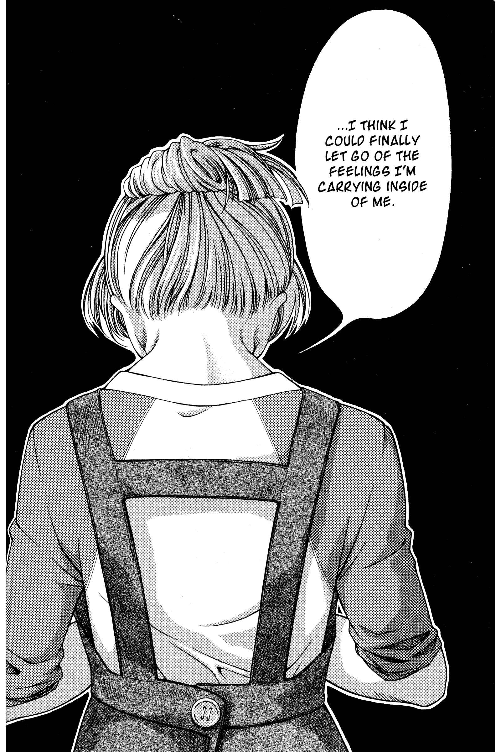 Page 18 Chapter 121 Ai Yori Aoshi