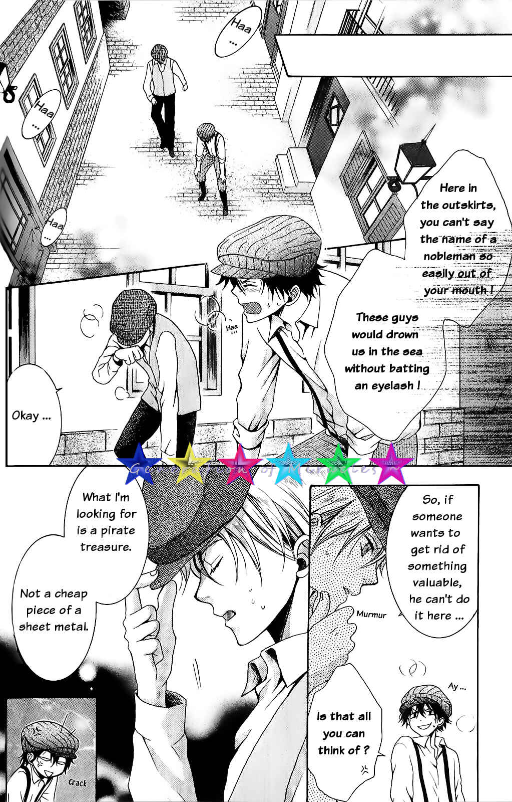 Page 25 Chapter 2 A-Presto