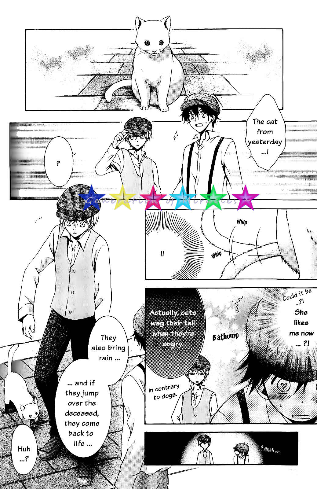 Page 27 Chapter 2 A-Presto