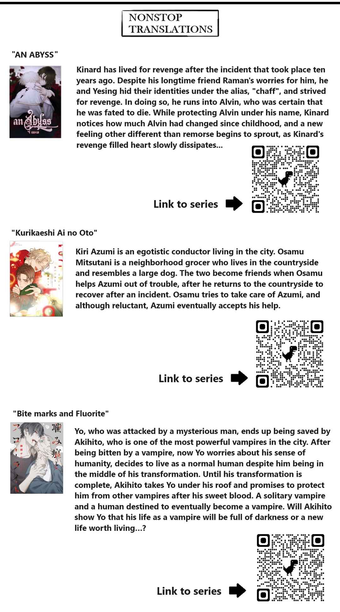 Page 32 Chapter 2 Kurikaeshi Ai no Oto